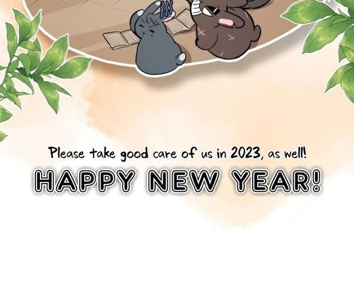 Number One Star Instructor Master Baek Chapter 59 Gambar 74