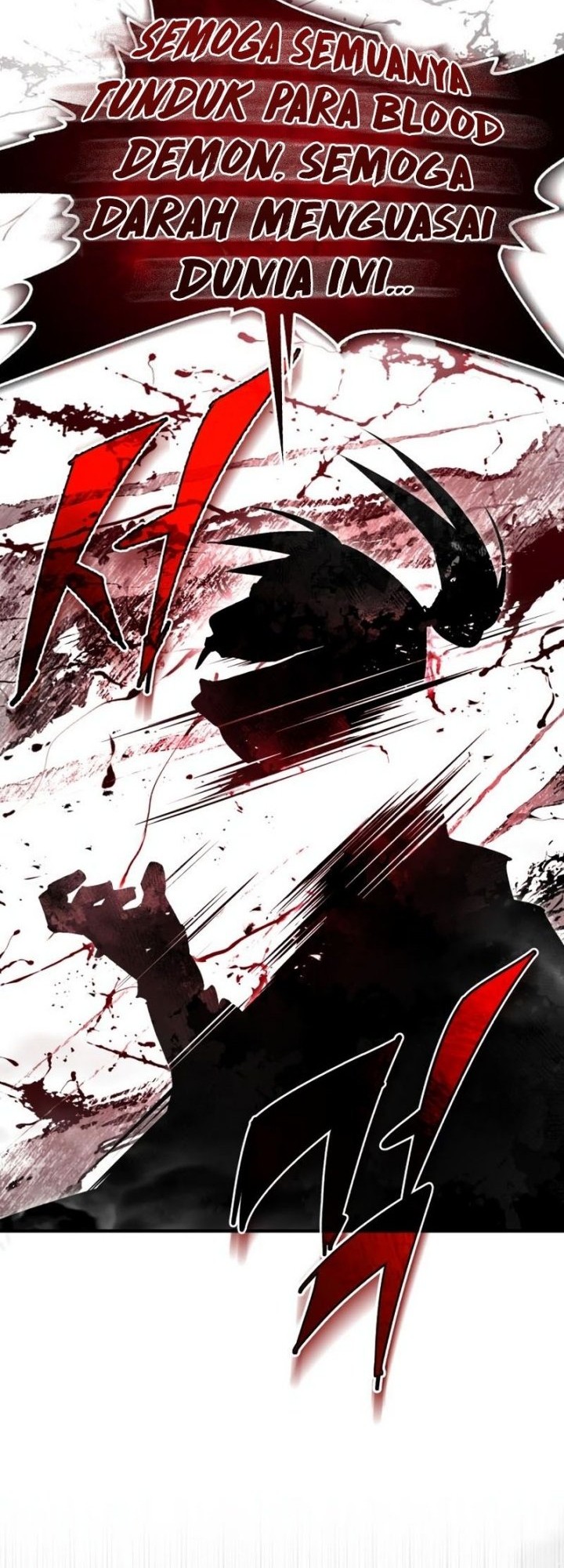 Number One Star Instructor Master Baek Chapter 59 Gambar 59