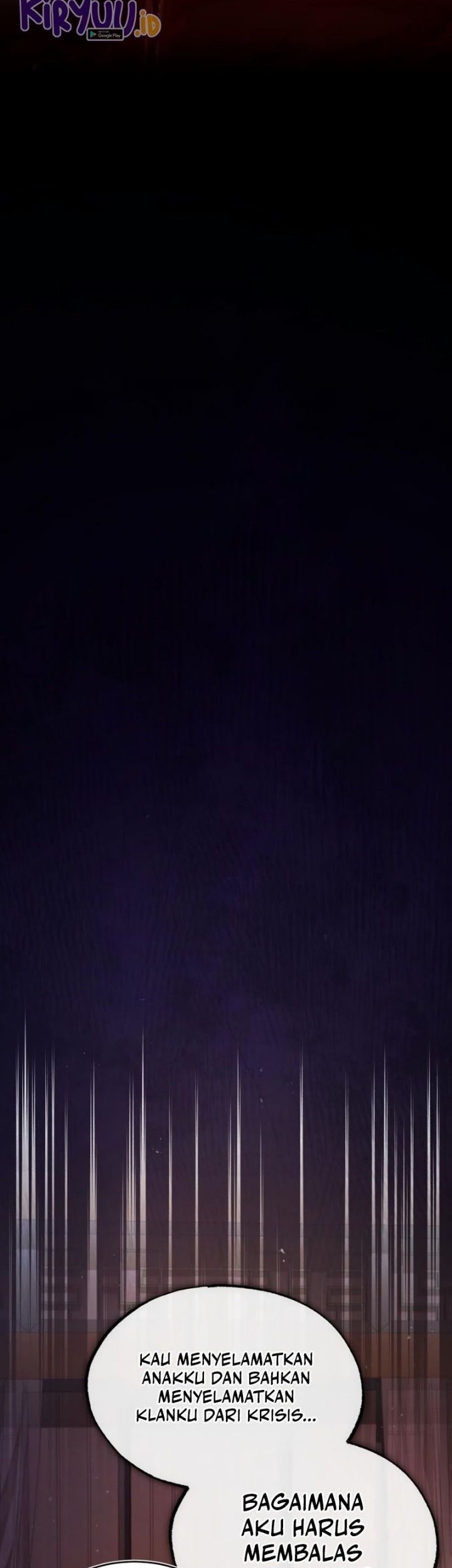 Number One Star Instructor Master Baek Chapter 59 Gambar 61