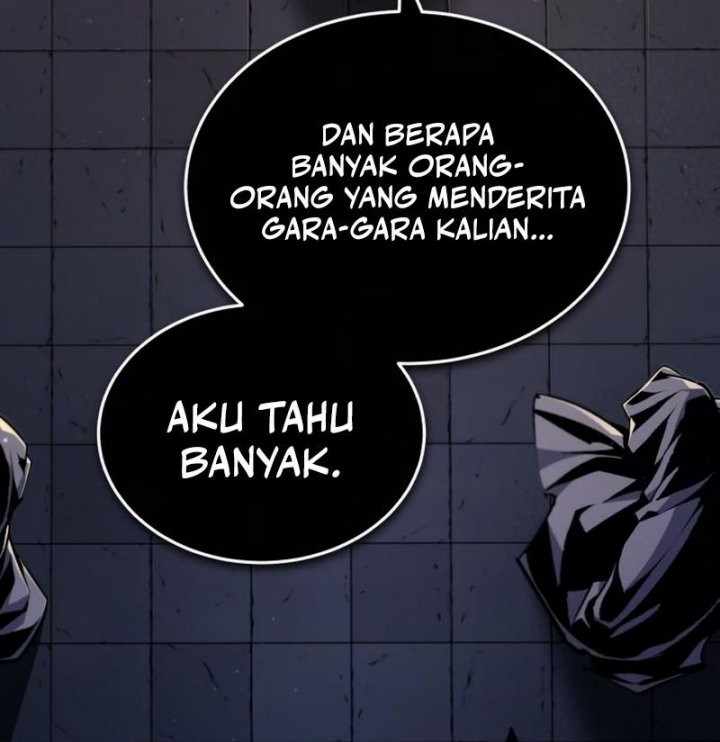 Number One Star Instructor Master Baek Chapter 59 Gambar 4