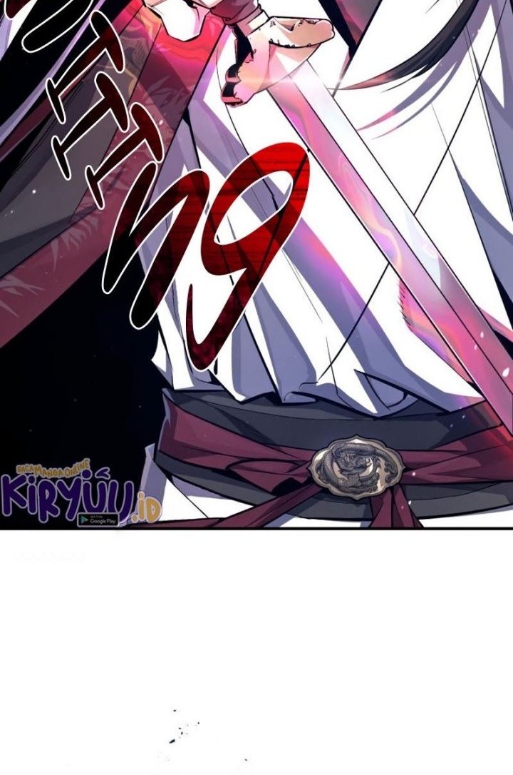 Number One Star Instructor Master Baek Chapter 59 Gambar 6