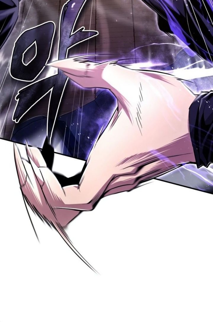 Number One Star Instructor Master Baek Chapter 59 Gambar 15