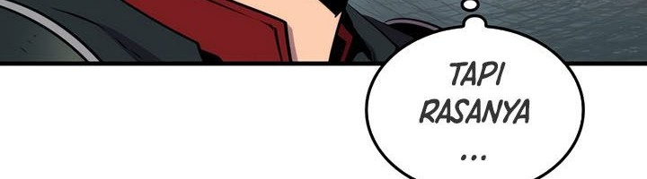 Sleeping Ranker Chapter 60 Gambar 48