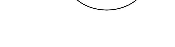 Sleeping Ranker Chapter 60 Gambar 66