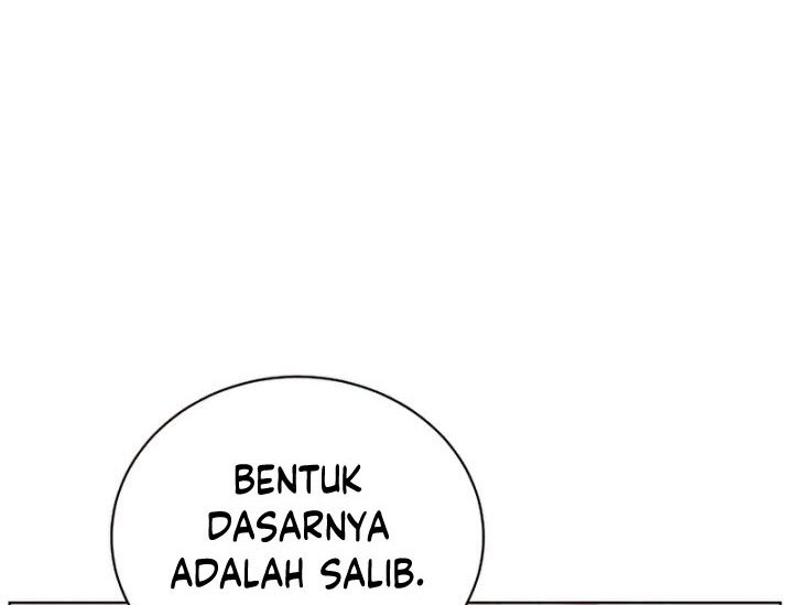 The MAX leveled hero will return! Chapter 115 Gambar 29