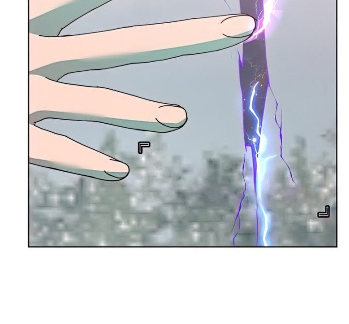 The MAX leveled hero will return! Chapter 115 Gambar 19