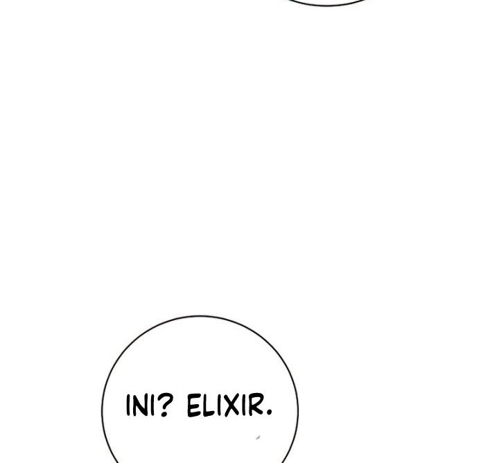 The MAX leveled hero will return! Chapter 115 Gambar 23