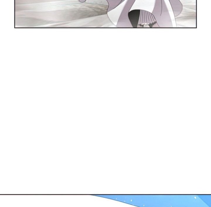 The MAX leveled hero will return! Chapter 115 Gambar 47