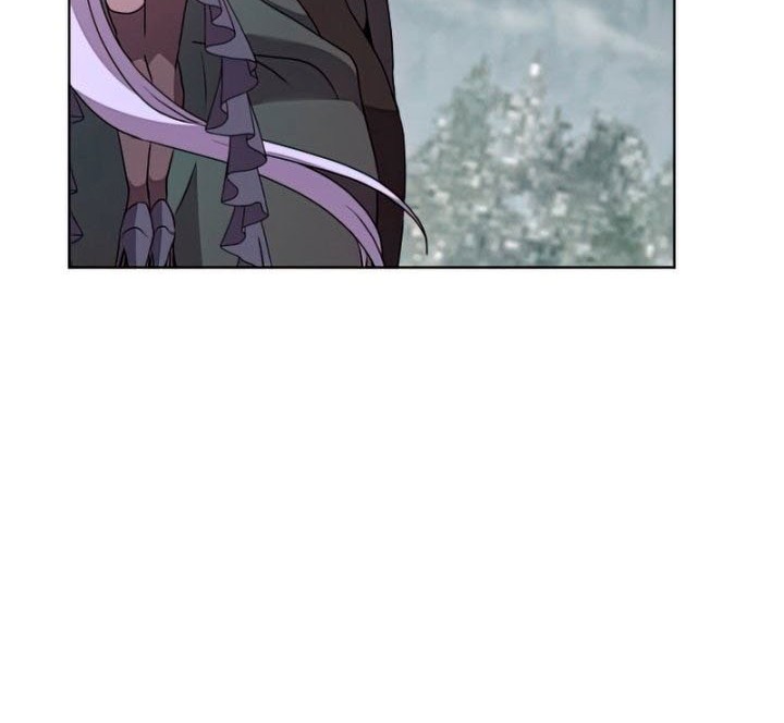 The MAX leveled hero will return! Chapter 115 Gambar 55