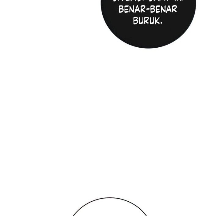 The MAX leveled hero will return! Chapter 115 Gambar 43