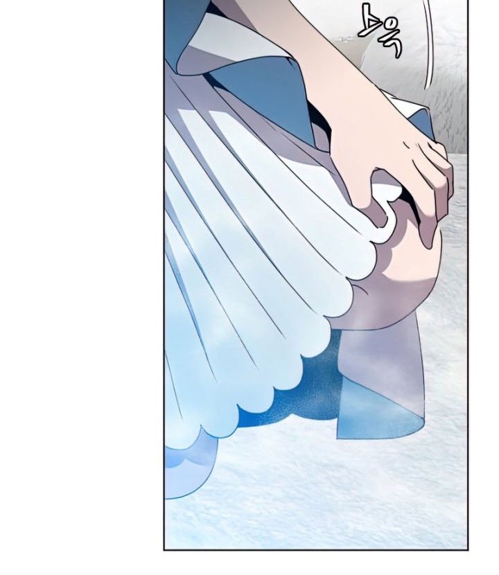 The MAX leveled hero will return! Chapter 115 Gambar 3