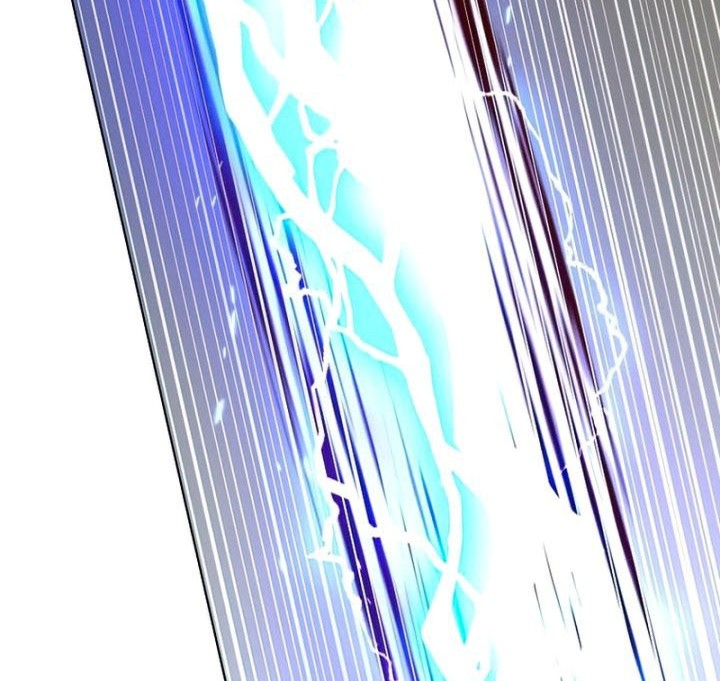 The MAX leveled hero will return! Chapter 115 Gambar 59