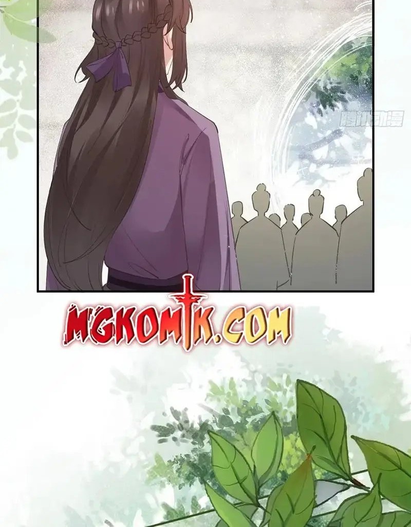 The Ghostly Doctor Chapter 545 Gambar 22