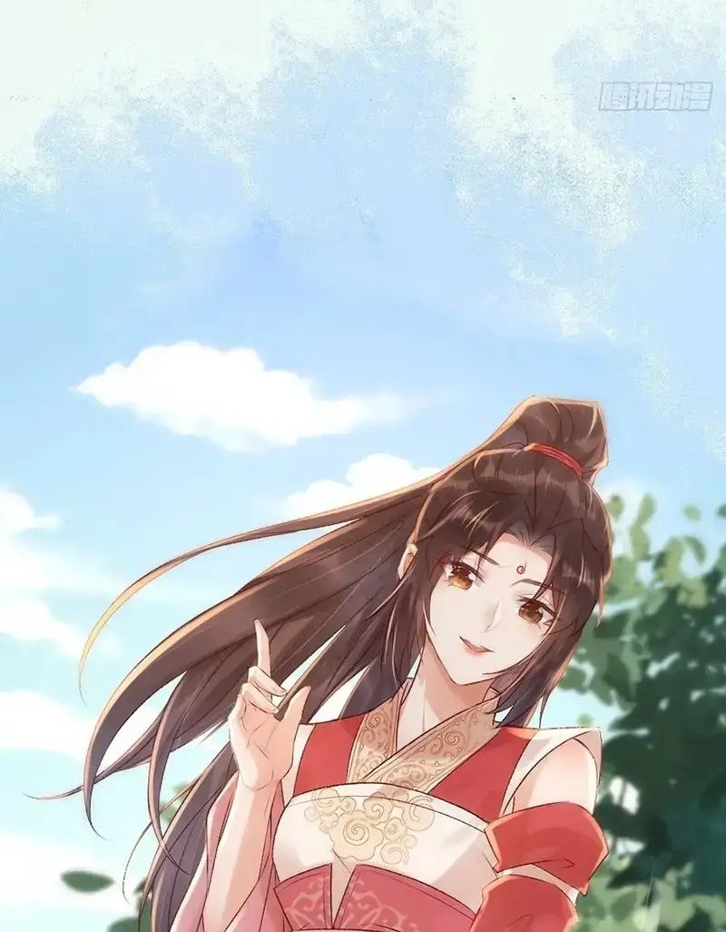 The Ghostly Doctor Chapter 545 Gambar 4