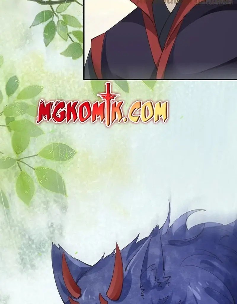 The Ghostly Doctor Chapter 545 Gambar 10