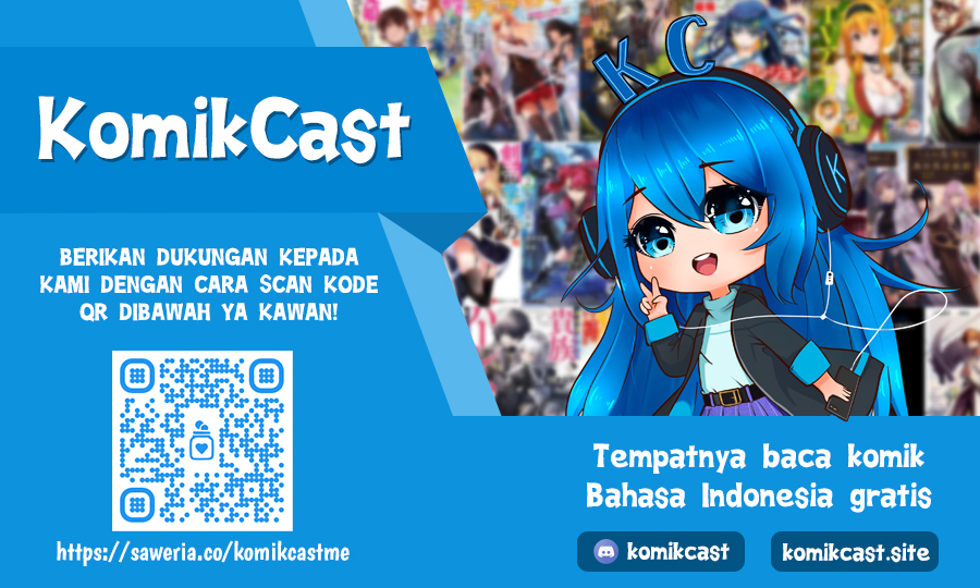 Nonbiri VRMMO-ki Chapter 34 Gambar 25