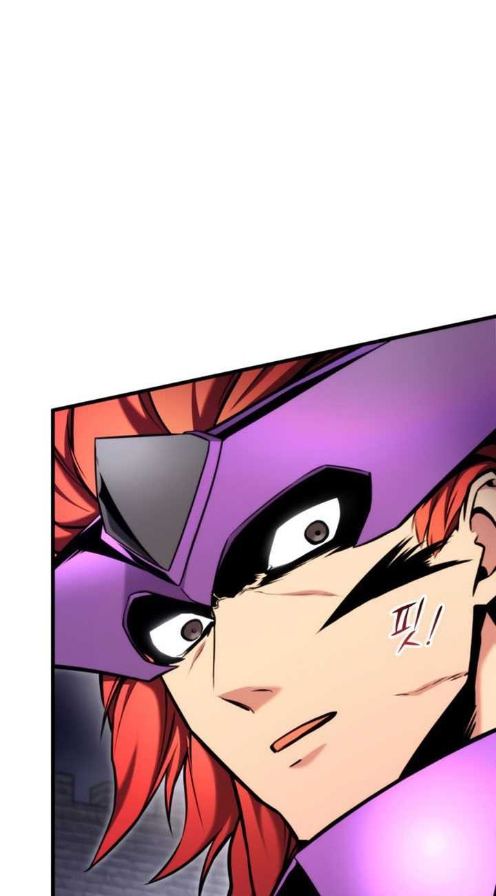 Ranker’s Return (Remake) Chapter 85 Gambar 33