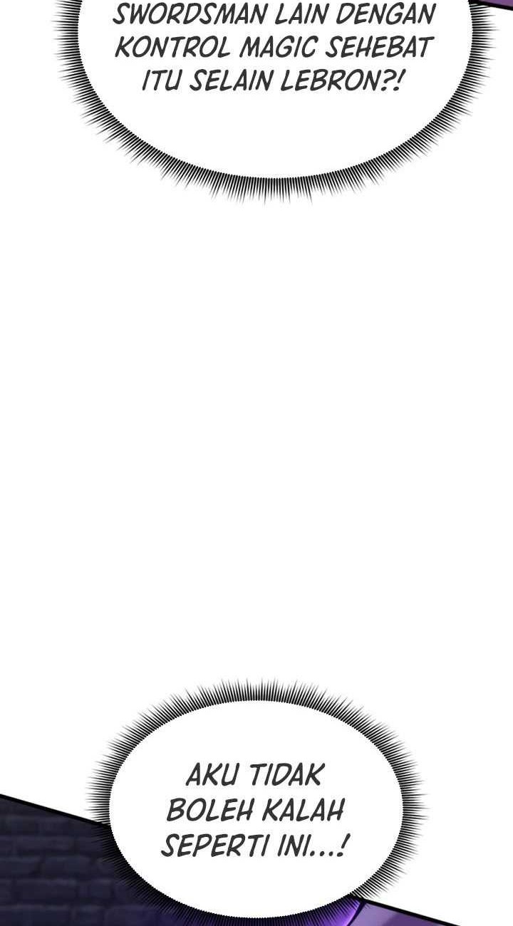 Ranker’s Return (Remake) Chapter 85 Gambar 35
