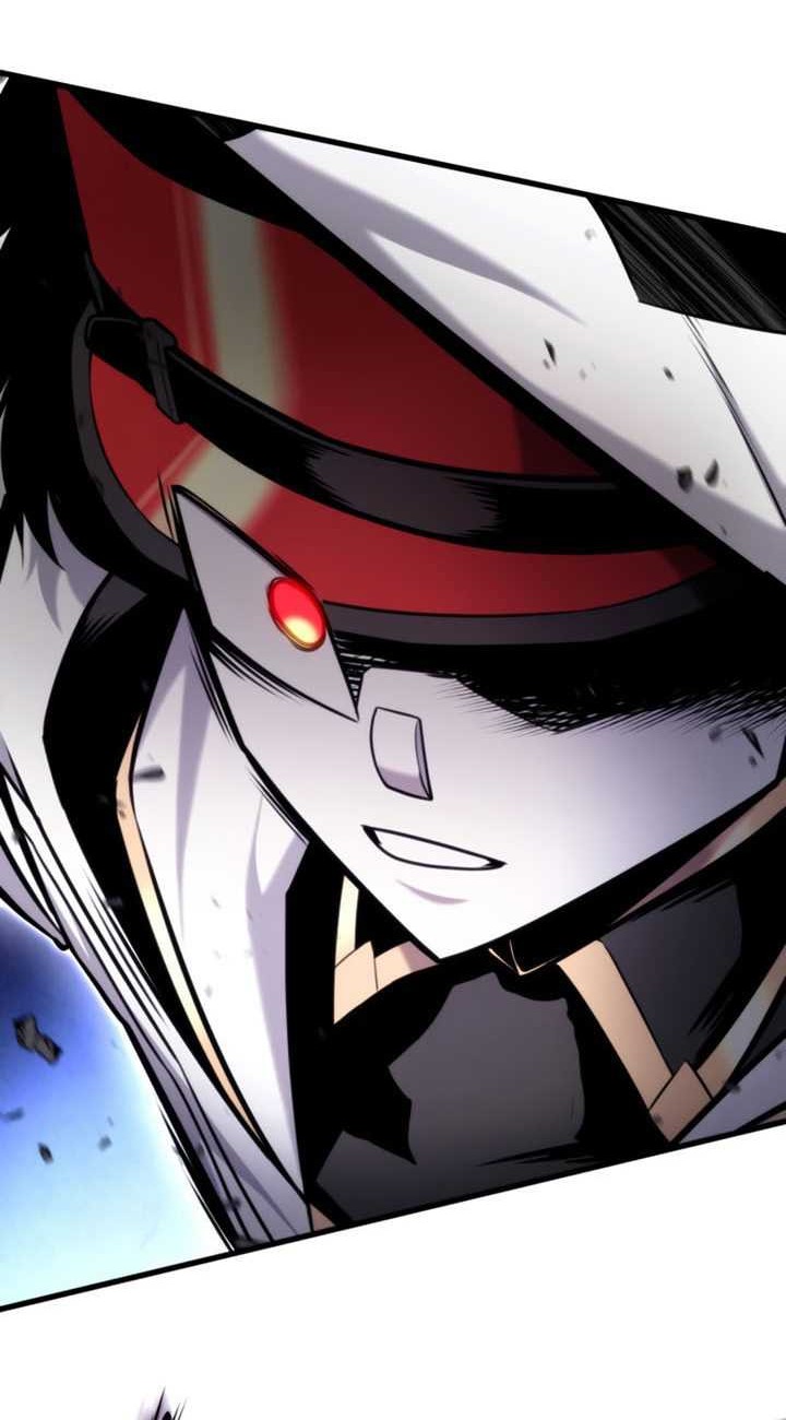 Ranker’s Return (Remake) Chapter 85 Gambar 37