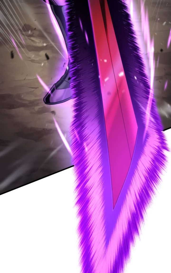 Ranker’s Return (Remake) Chapter 85 Gambar 19