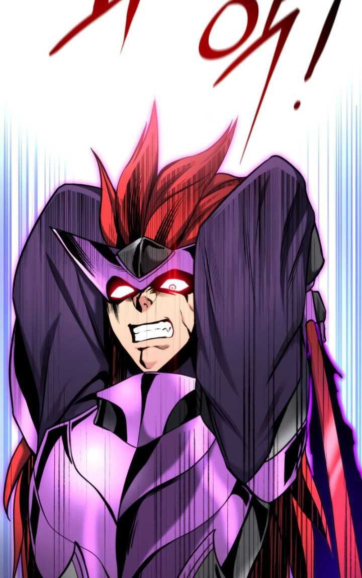 Ranker’s Return (Remake) Chapter 85 Gambar 25