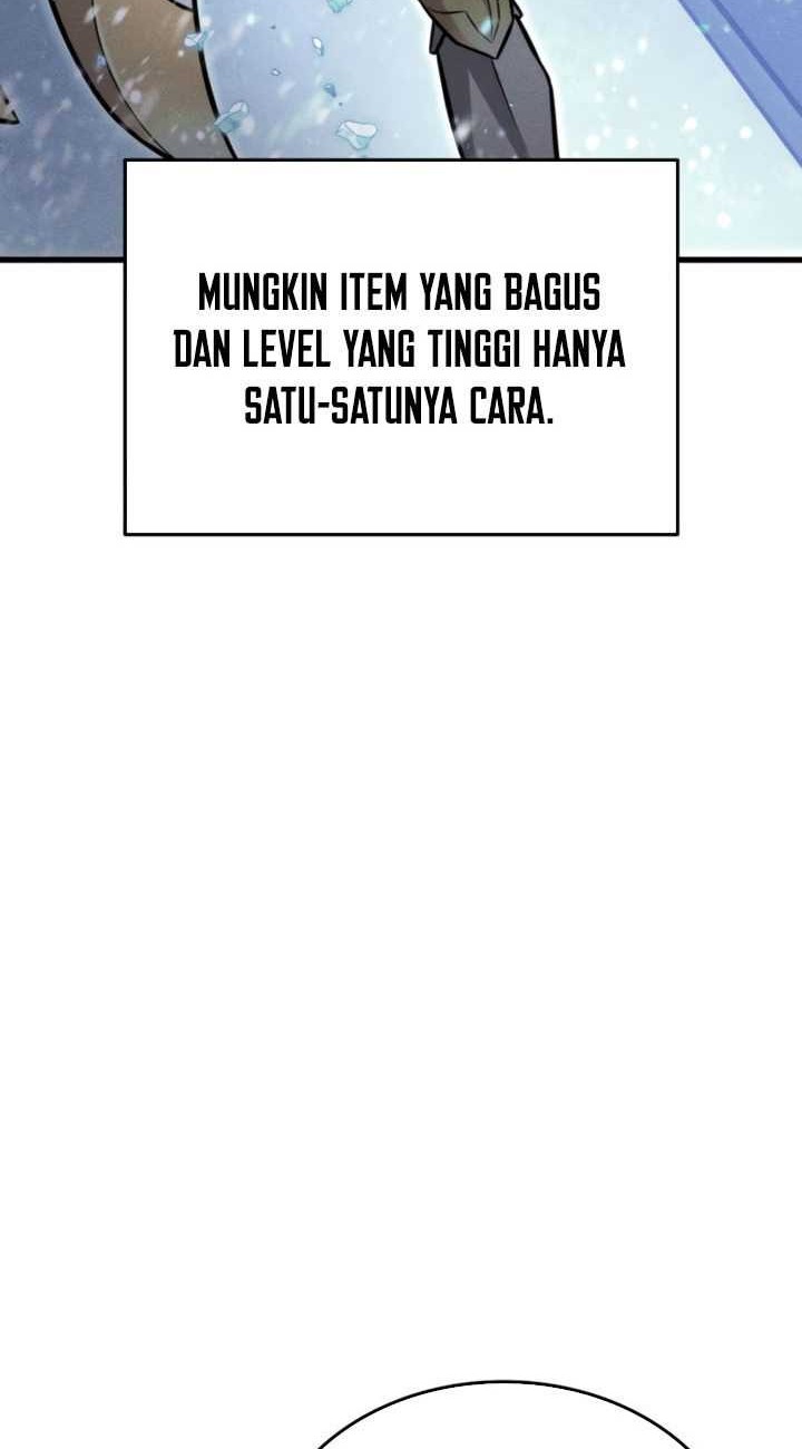 Ranker’s Return (Remake) Chapter 85 Gambar 47