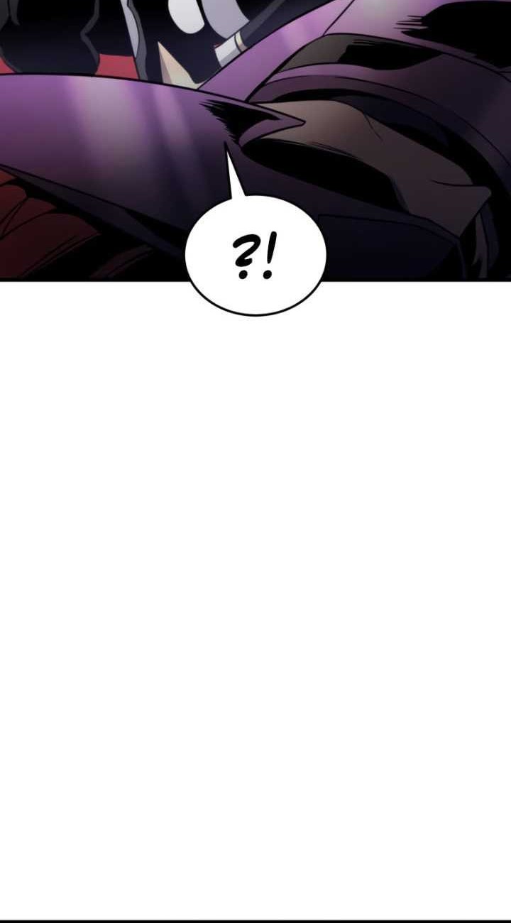 Ranker’s Return (Remake) Chapter 85 Gambar 53