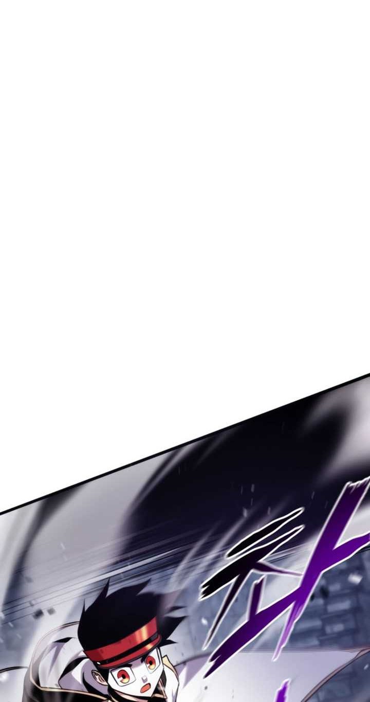 Ranker’s Return (Remake) Chapter 85 Gambar 71