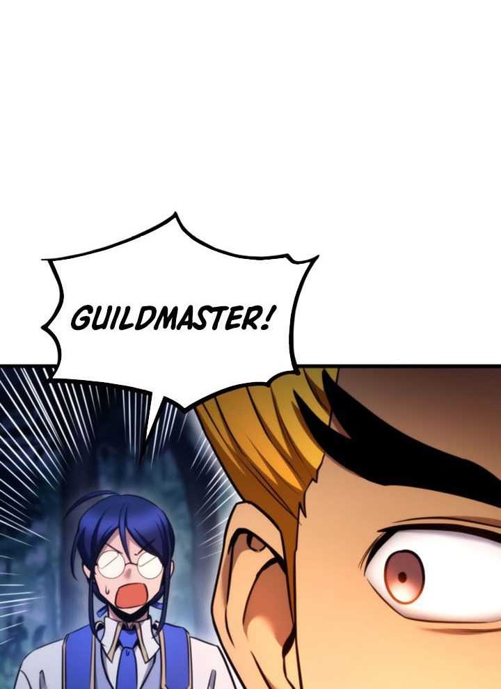 Ranker’s Return (Remake) Chapter 85 Gambar 83