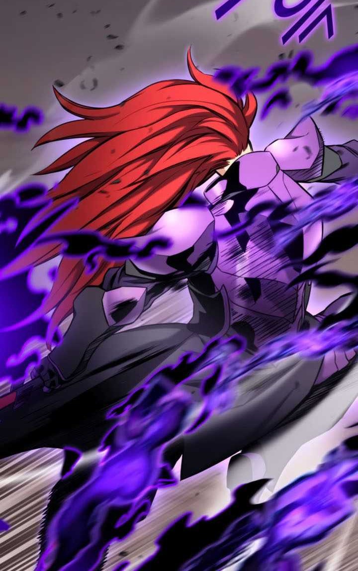 Ranker’s Return (Remake) Chapter 85 Gambar 7