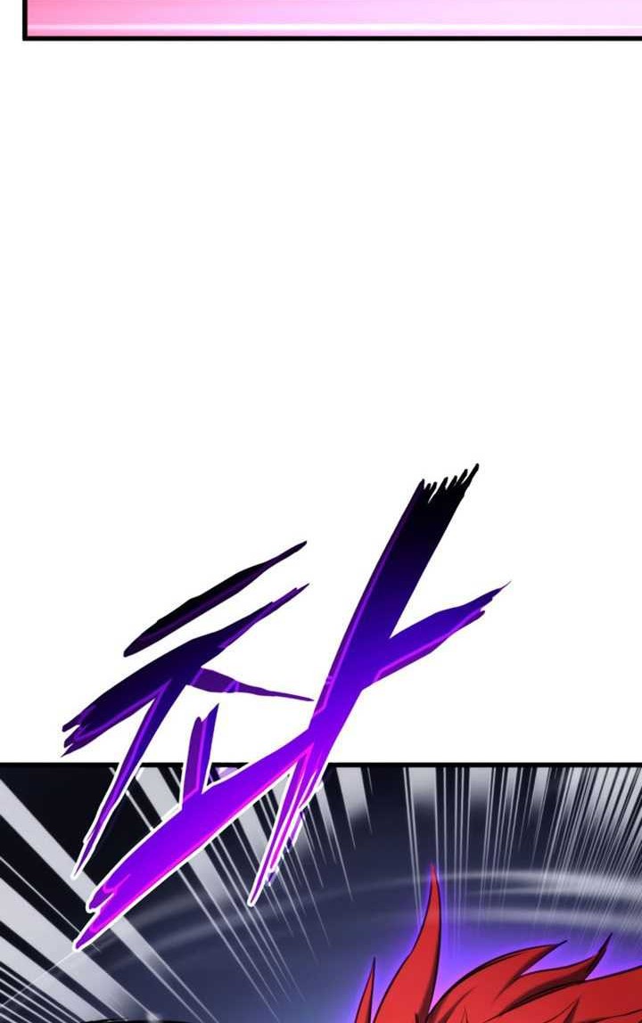 Ranker’s Return (Remake) Chapter 85 Gambar 15