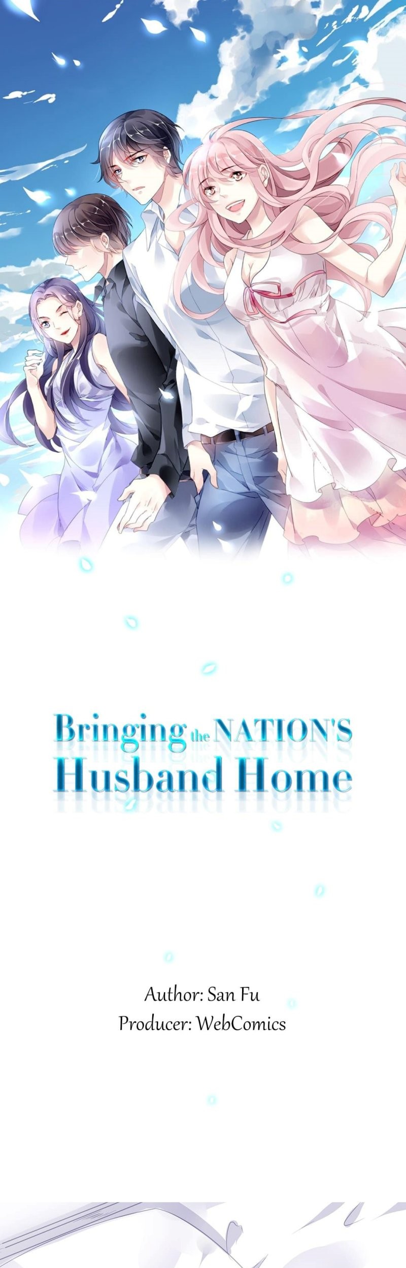 Manhua Guomin Laogong Dai Huijia Chapter 171 gambar nomor 2