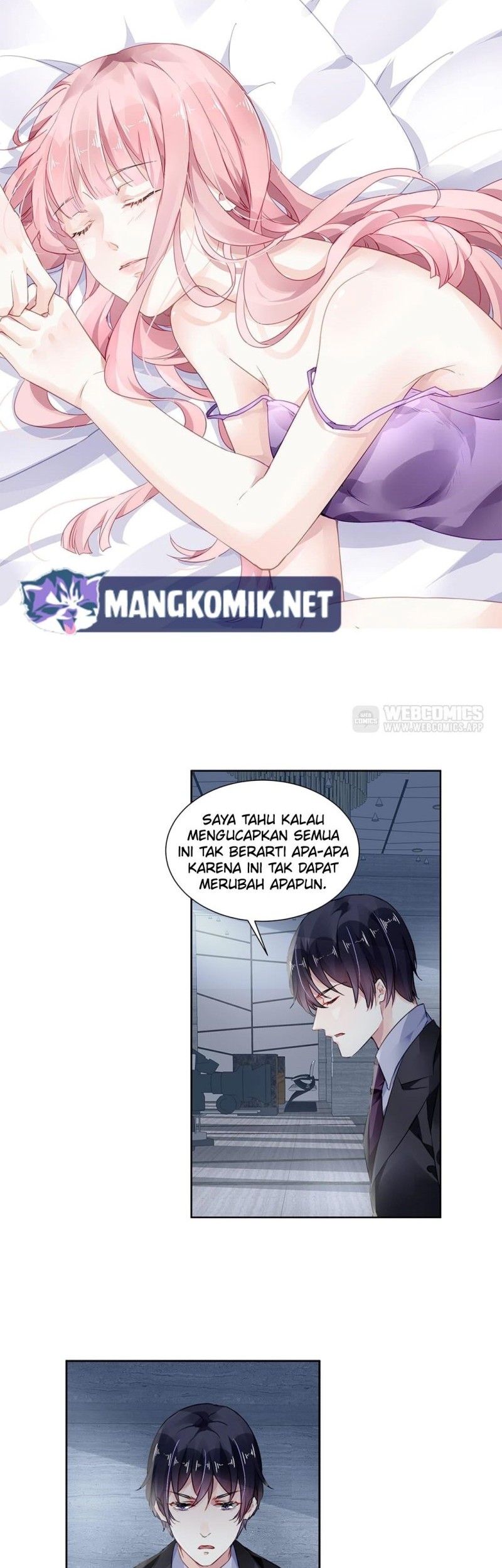 Guomin Laogong Dai Huijia Chapter 171 Gambar 3