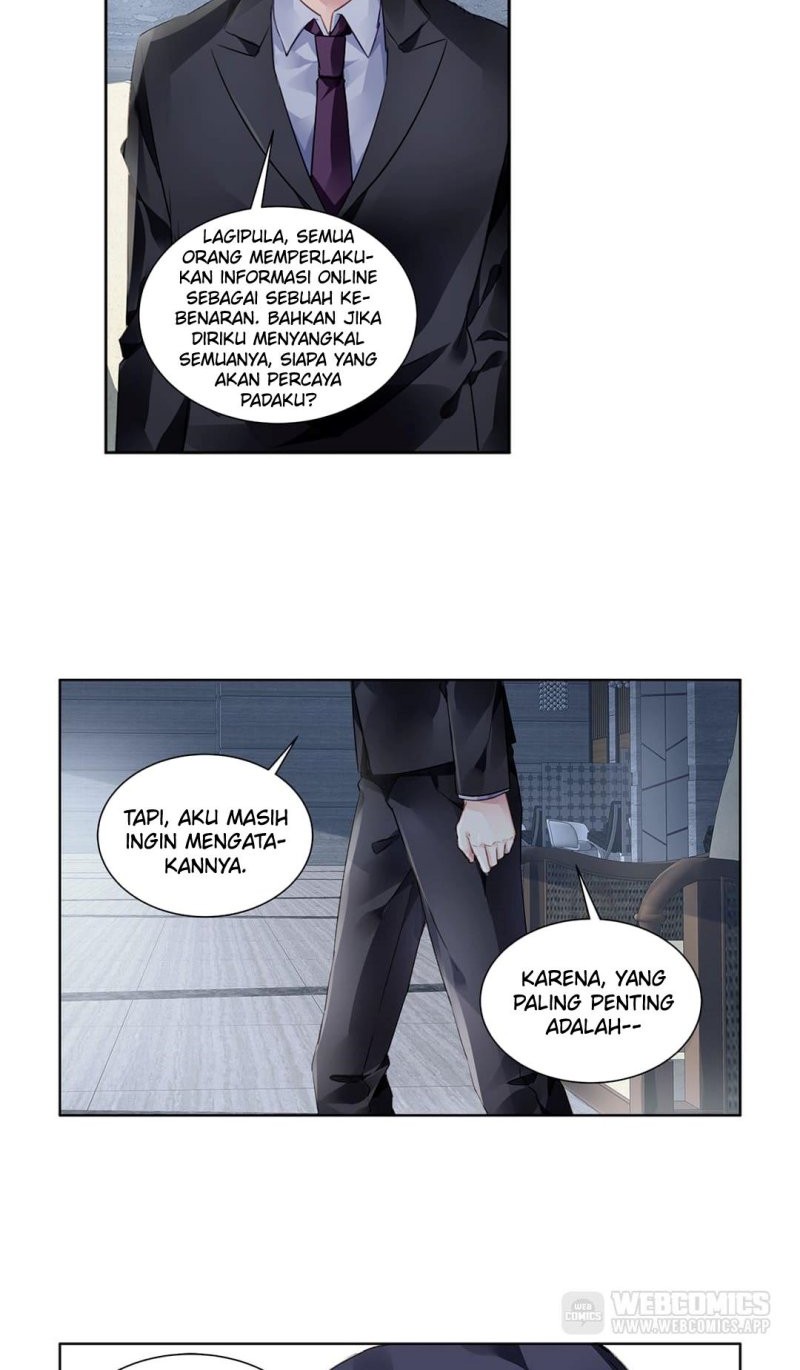 Guomin Laogong Dai Huijia Chapter 171 Gambar 4