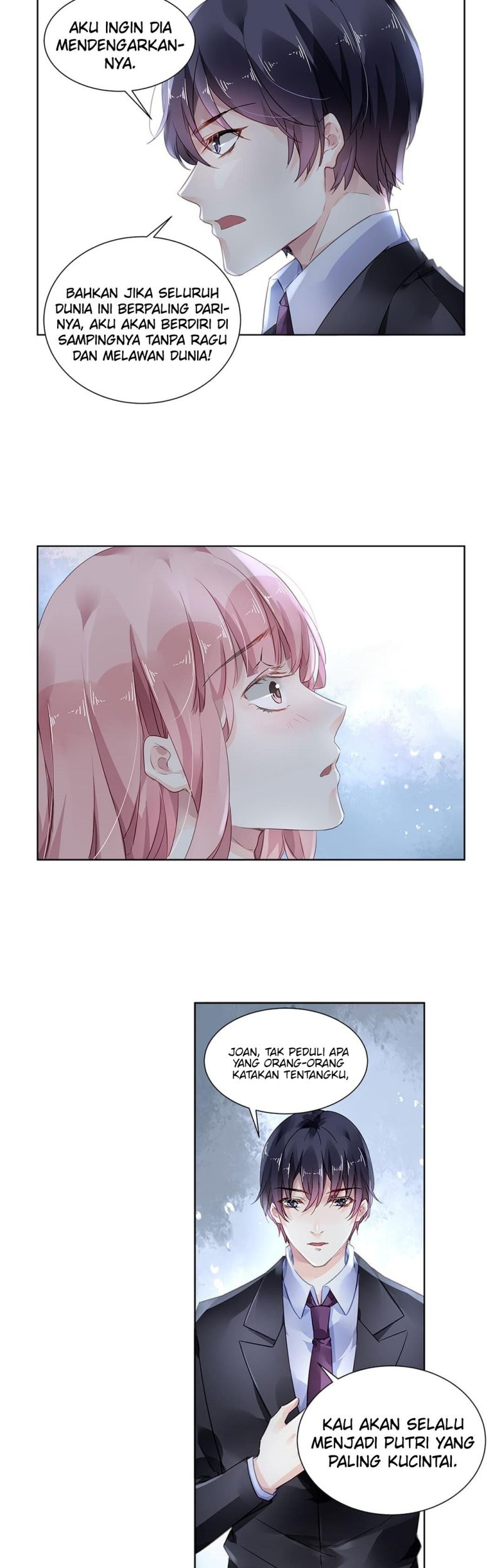 Guomin Laogong Dai Huijia Chapter 171 Gambar 5