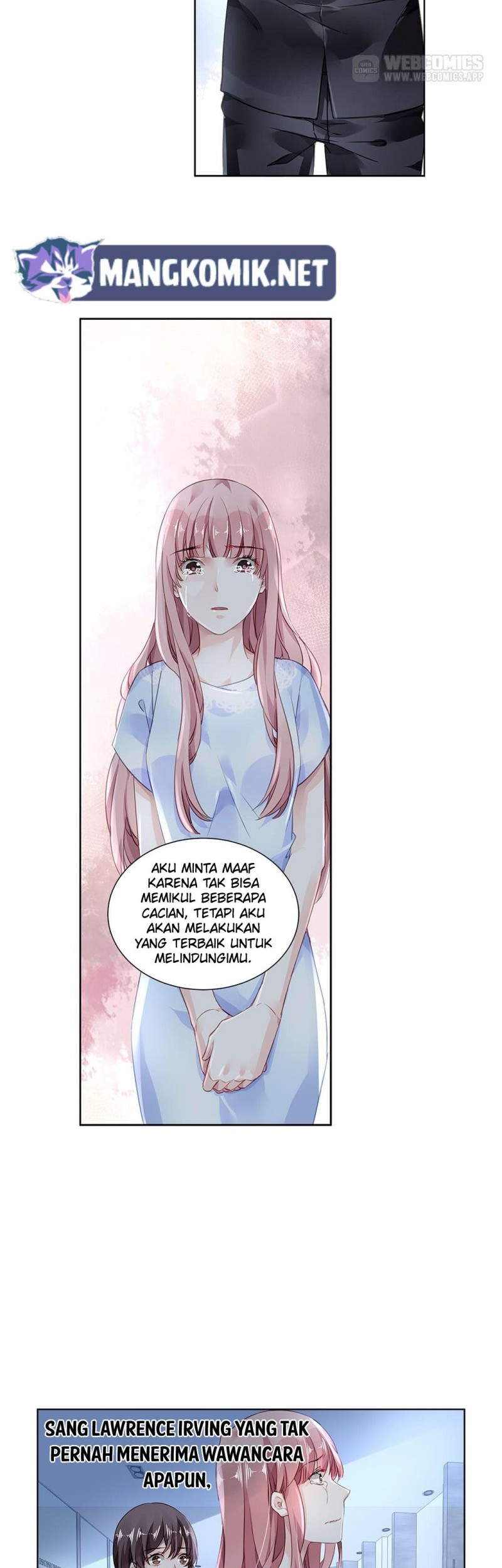 Guomin Laogong Dai Huijia Chapter 171 Gambar 6