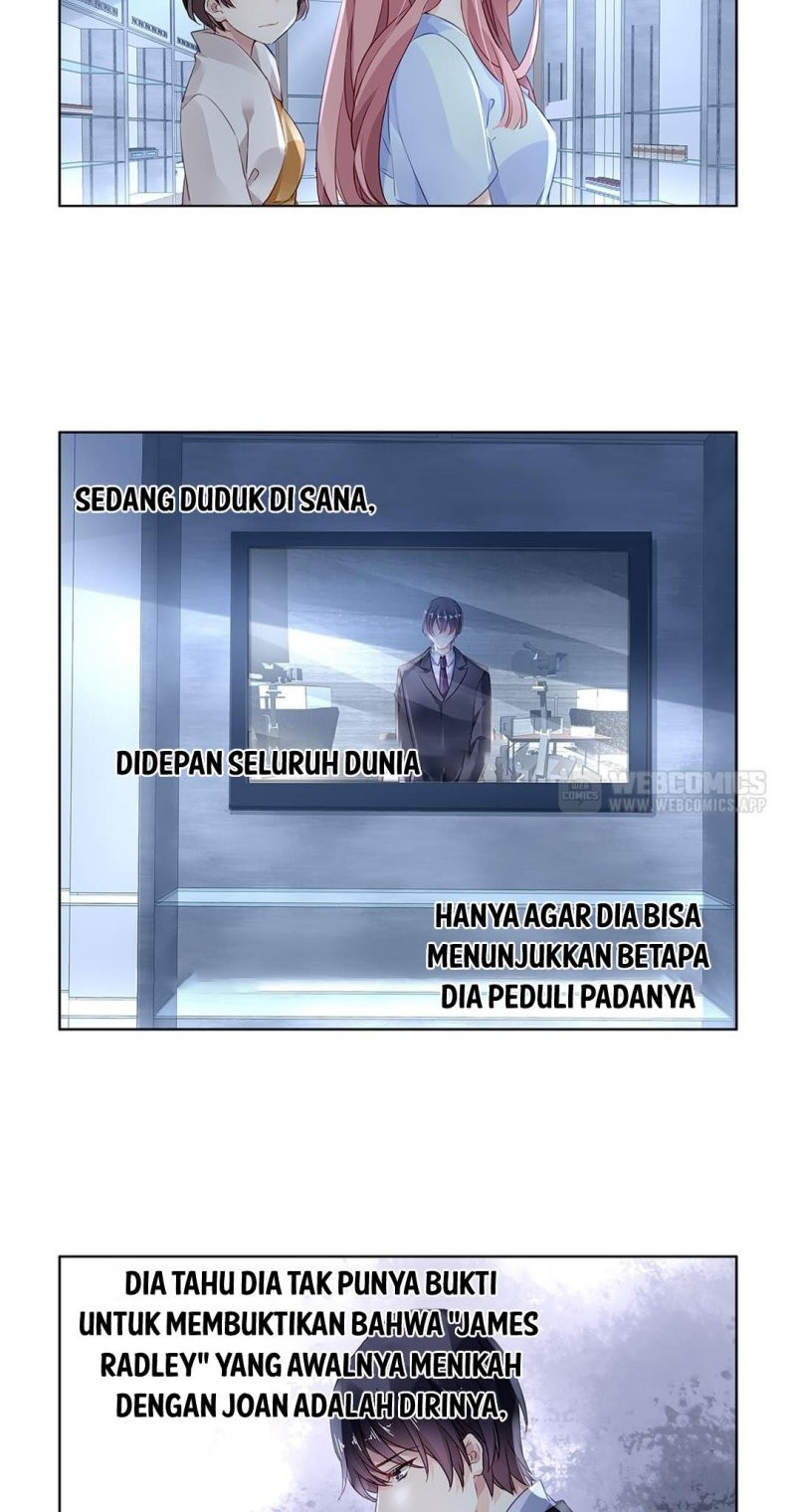 Guomin Laogong Dai Huijia Chapter 171 Gambar 7