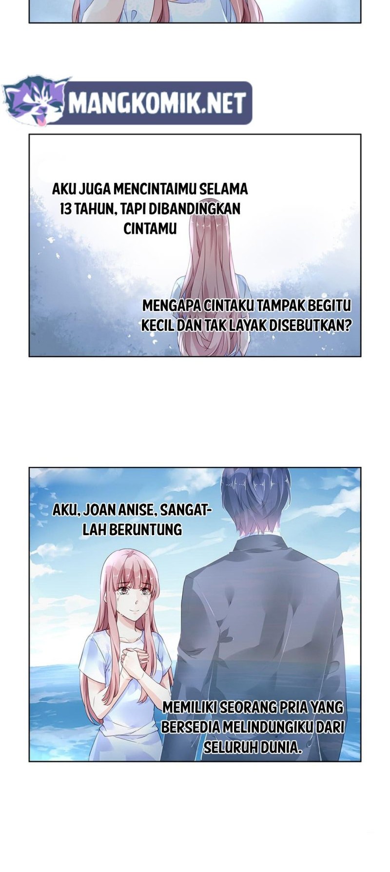 Guomin Laogong Dai Huijia Chapter 171 Gambar 9