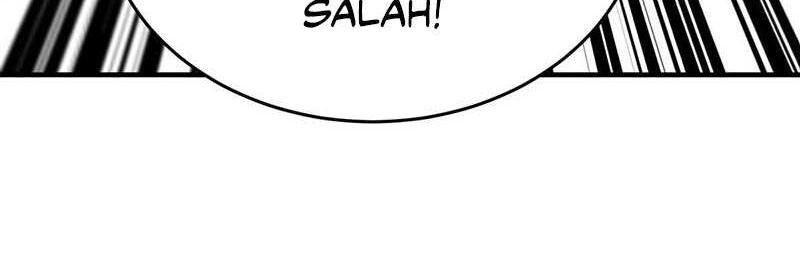 Global Gao Wu Chapter 91 Gambar 11