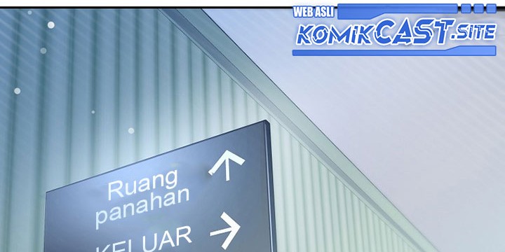 The Novel’s Extra (Remake) Chapter 50 Gambar 27