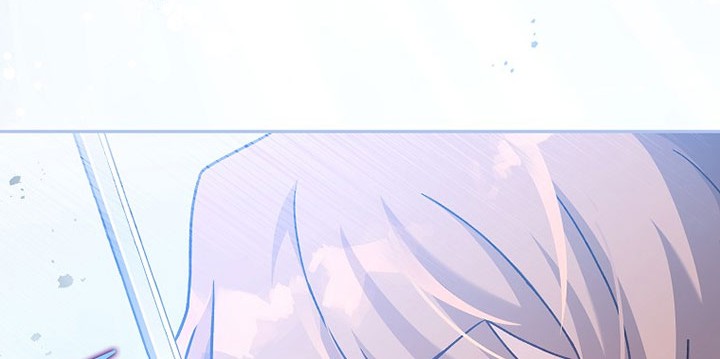 The Novel’s Extra (Remake) Chapter 50 Gambar 29