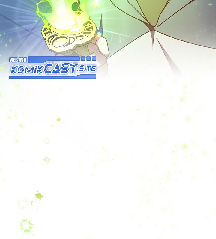 The Novel’s Extra (Remake) Chapter 50 Gambar 33