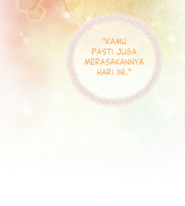 The Novel’s Extra (Remake) Chapter 50 Gambar 35