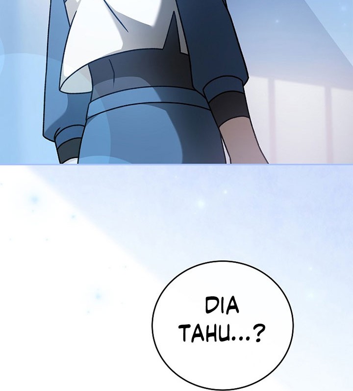 The Novel’s Extra (Remake) Chapter 50 Gambar 37