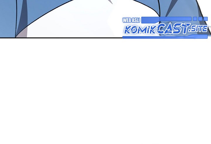 The Novel’s Extra (Remake) Chapter 50 Gambar 19