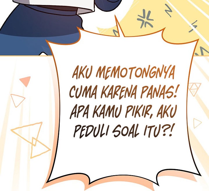 The Novel’s Extra (Remake) Chapter 50 Gambar 21