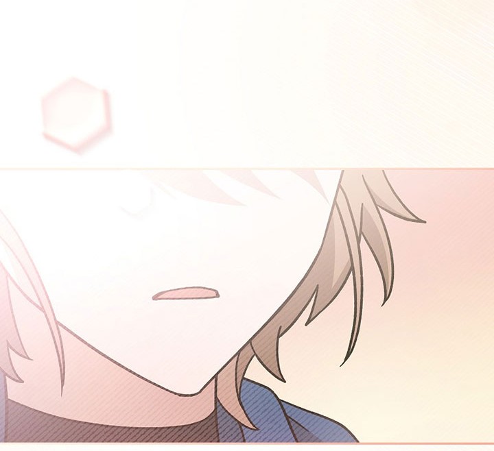 The Novel’s Extra (Remake) Chapter 50 Gambar 23