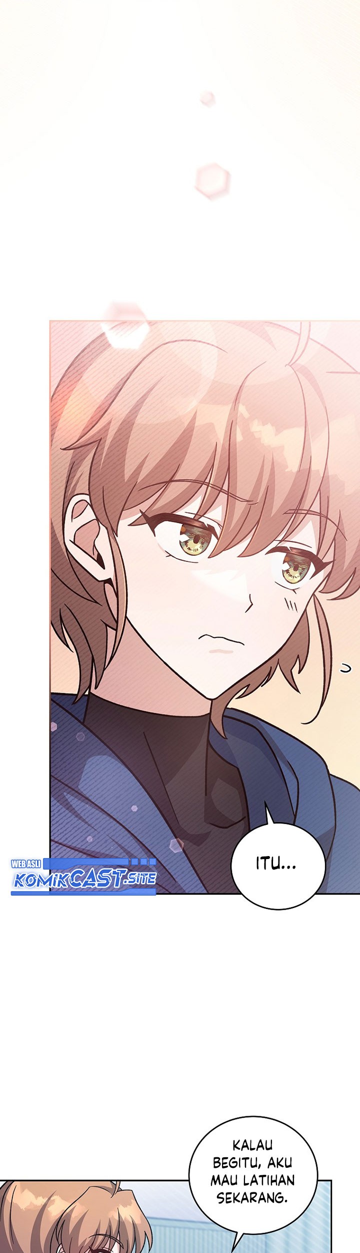 The Novel’s Extra (Remake) Chapter 50 Gambar 24