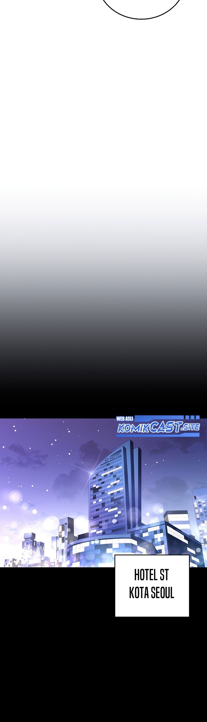 The Novel’s Extra (Remake) Chapter 50 Gambar 46