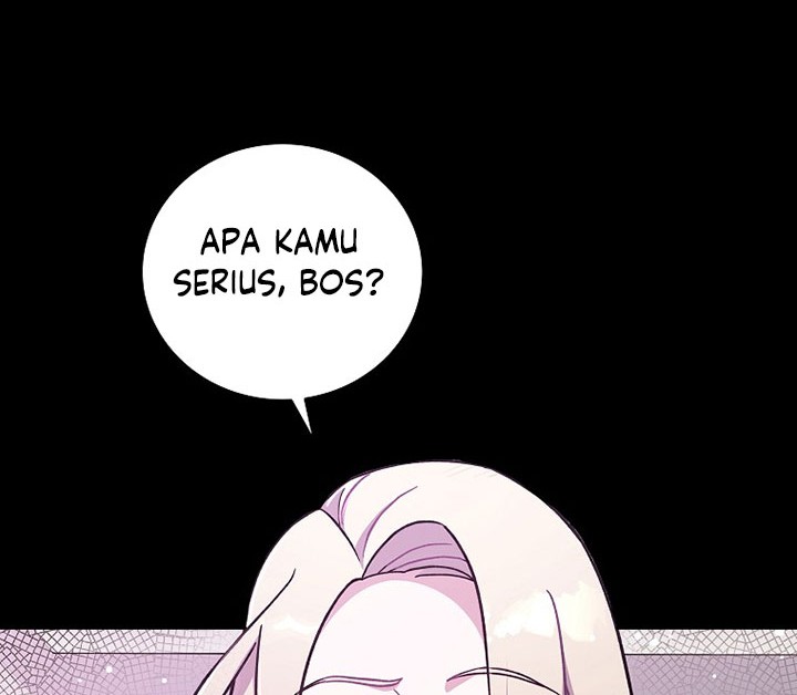 The Novel’s Extra (Remake) Chapter 50 Gambar 47